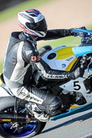 donington-no-limits-trackday;donington-park-photographs;donington-trackday-photographs;no-limits-trackdays;peter-wileman-photography;trackday-digital-images;trackday-photos